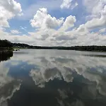 Confortable 4 Etoiles Avec Parking A Seulement 150m Des Thermes De Апартаменты