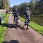 Confortable 4 Etoiles Avec Parking A Seulement 150m Des Thermes De *