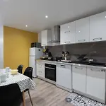 Confortable 4 Etoiles Avec Parking A Seulement 150m Des Thermes De