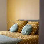 Confortable 4 Etoiles Avec Parking A Seulement 150m Des Thermes De *