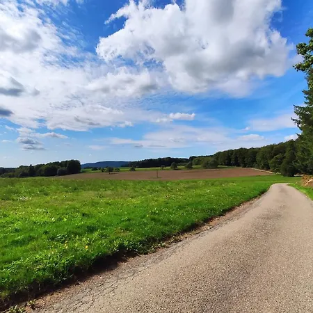 Confort Et Standing A *