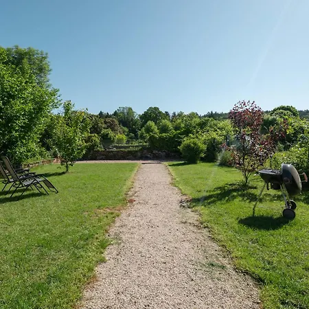 Confortable 4 Etoiles Avec Parking A Seulement 150m Des Thermes De *